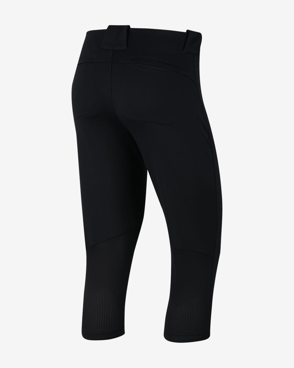 Best softball pants for plus size best sale